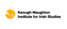 logo_keoughnaughton