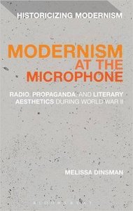 modernism_at_the_microphone_2
