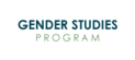 logo_genderstudies